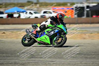 media/Apr-12-2025-TrackXperience (Sat) [[06d2a48708]]/Level 2/Session 2 (Turn 14 and Grid)/